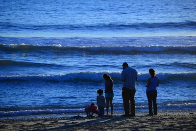 DSC_1246 (Large).JPG